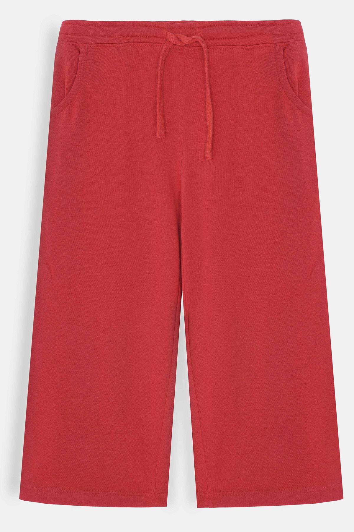 Girl Sweat Pants - GSWP647426