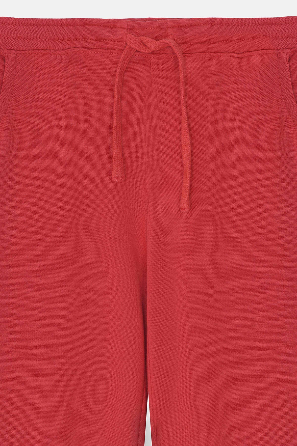 Girl Sweat Pants - GSWP647426
