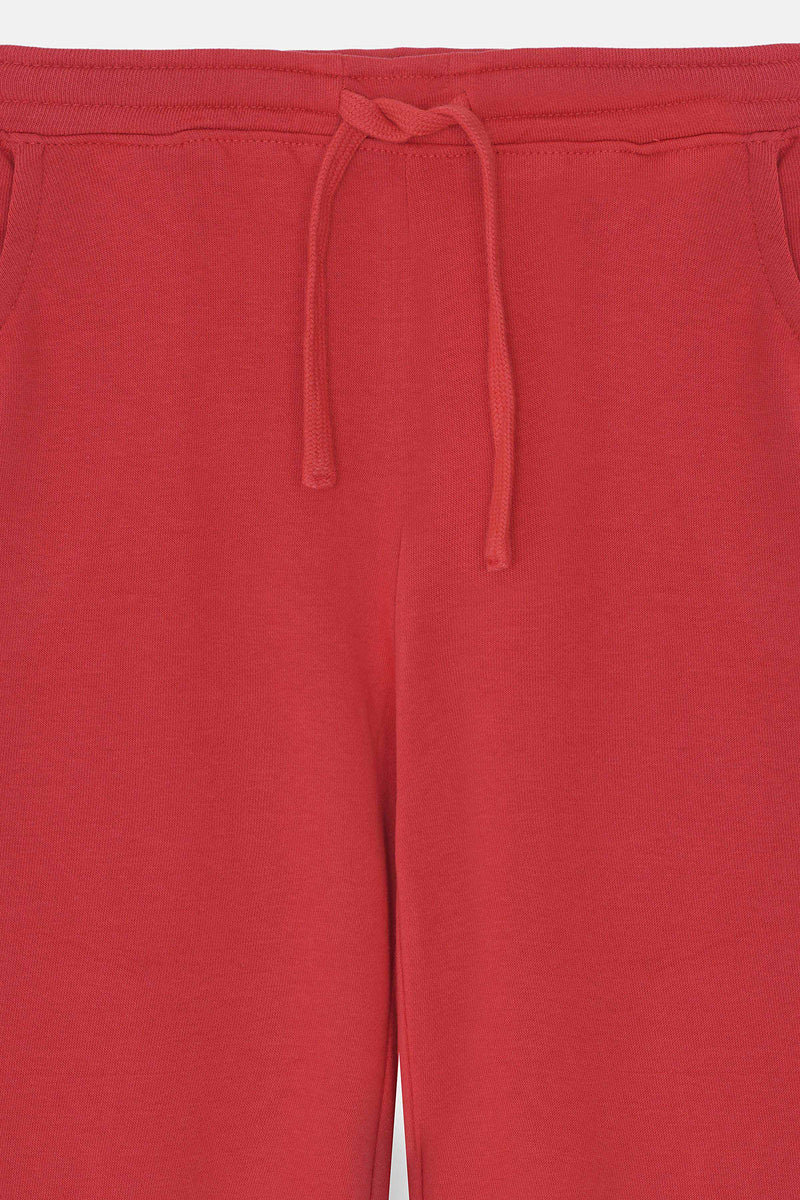Girl Sweat Pants - GSWP647426