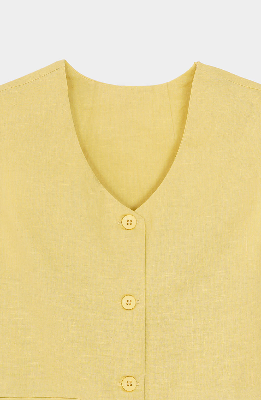 Waistcoat Co-Ord Set - GWC701125 - Shop Now at Leisure Club