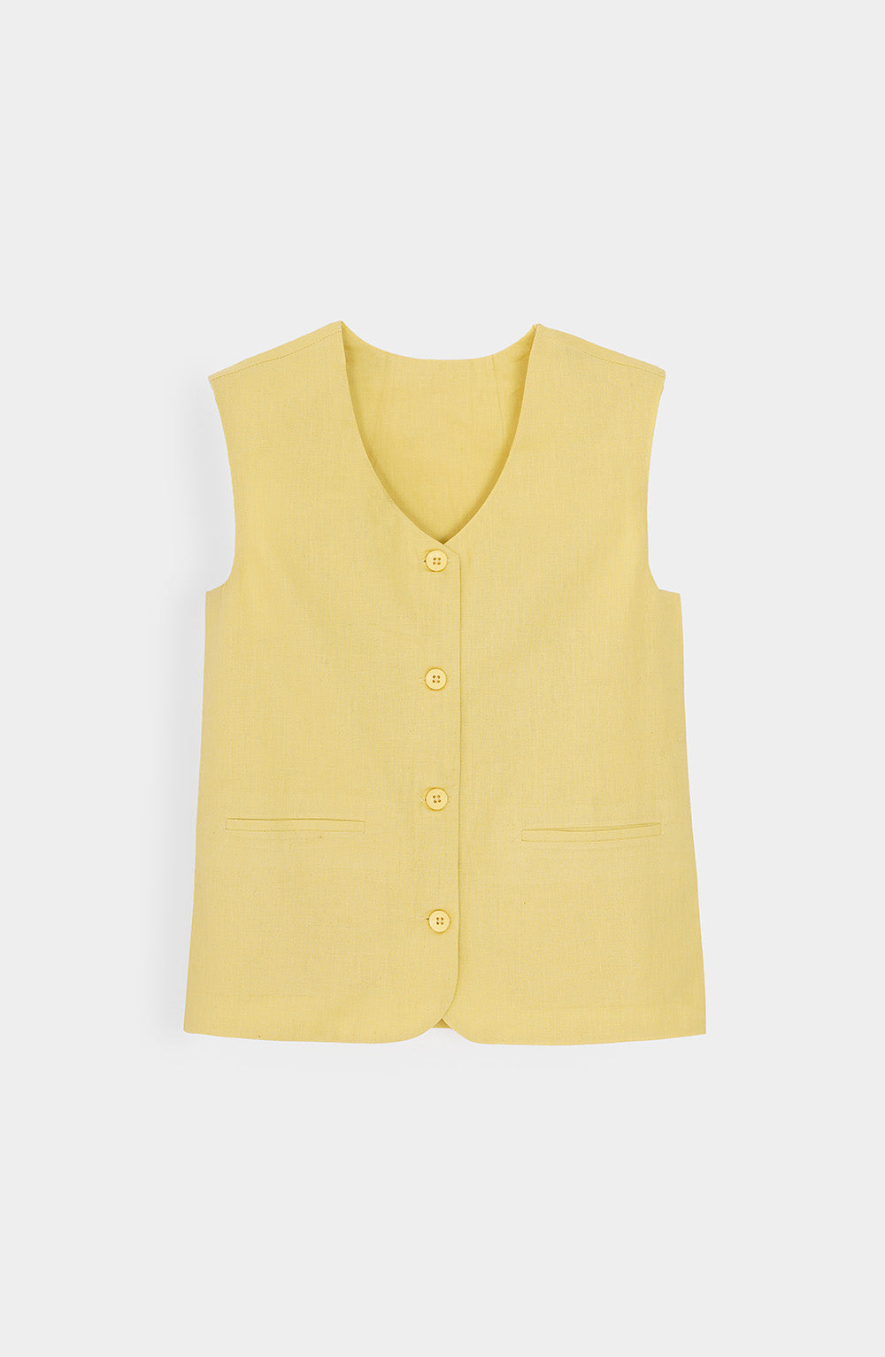 Waistcoat Co-Ord Set - GWC701125 - Shop Now at Leisure Club