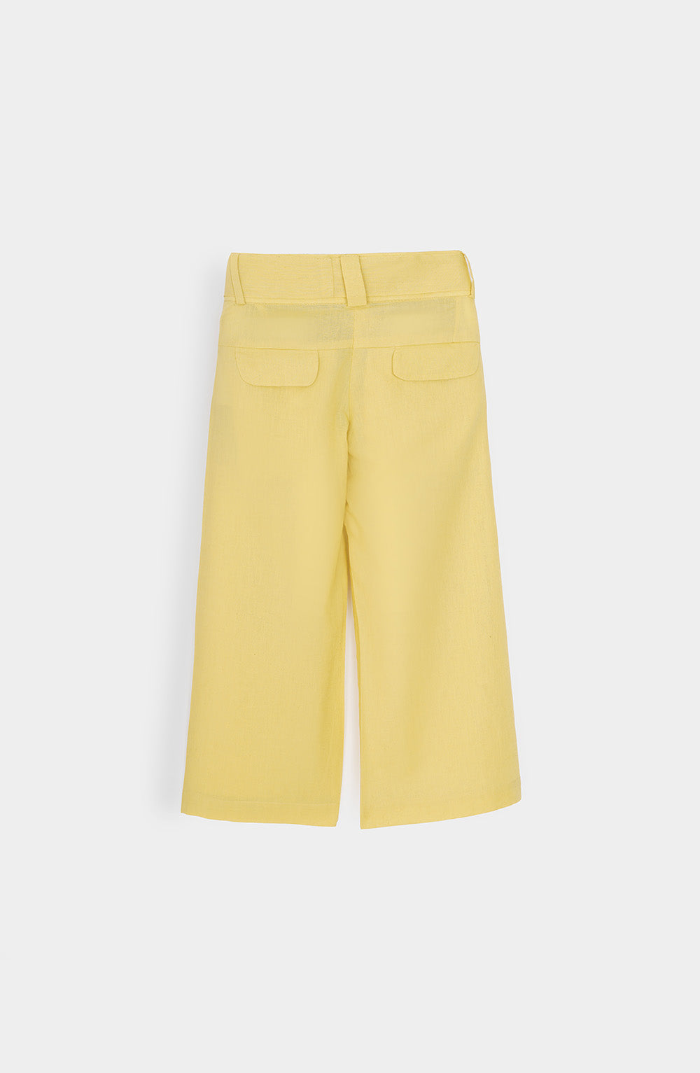 Waistcoat Co-Ord Set - GWC701125 - Shop Now at Leisure Club