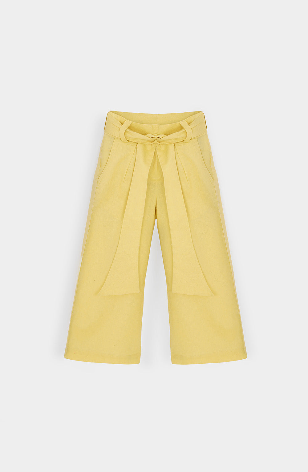 Waistcoat Co-Ord Set - GWC701125 - Shop Now at Leisure Club