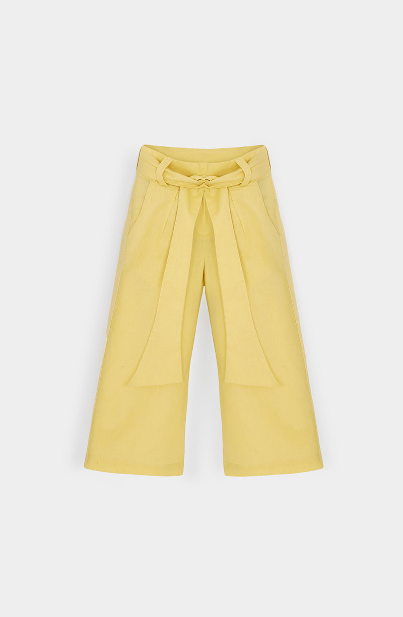 Waistcoat Co-Ord Set - GWC701125 - Shop Now at Leisure Club