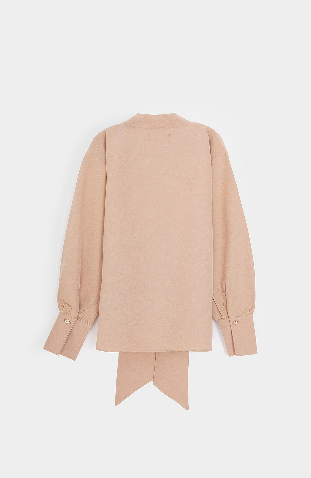 Girls Shirt - GWC705325 - Shop Now at Leisure Club