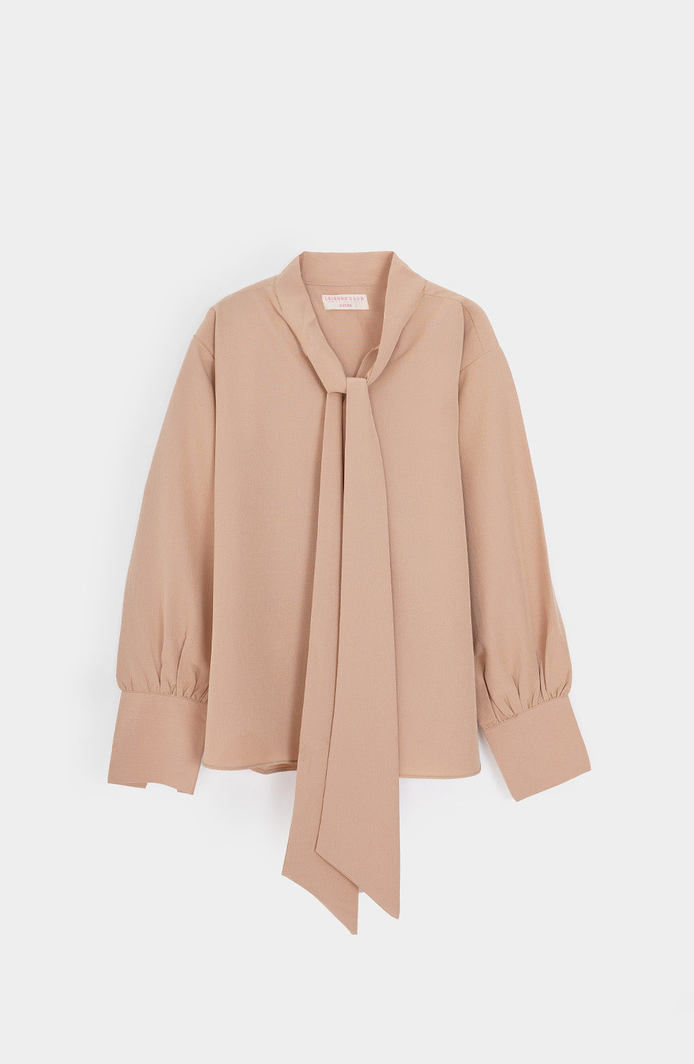 Girls Shirt - GWC705325 - Shop Now at Leisure Club