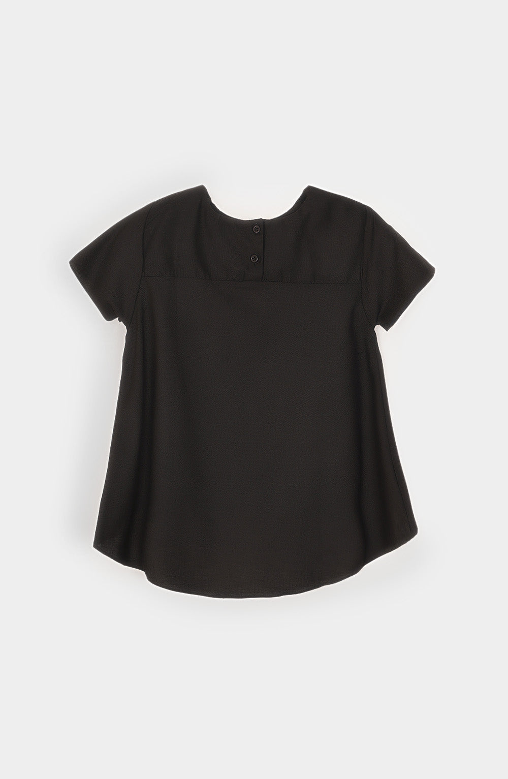 Girls Co-ord - GWC707325 - Shop Now at Leisure Club