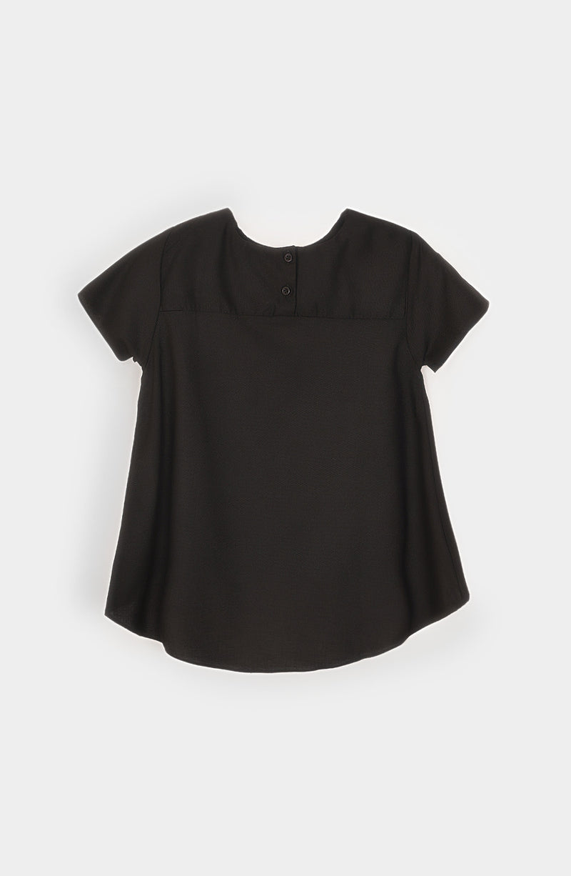 Girls Co-ord - GWC707325 - Shop Now at Leisure Club