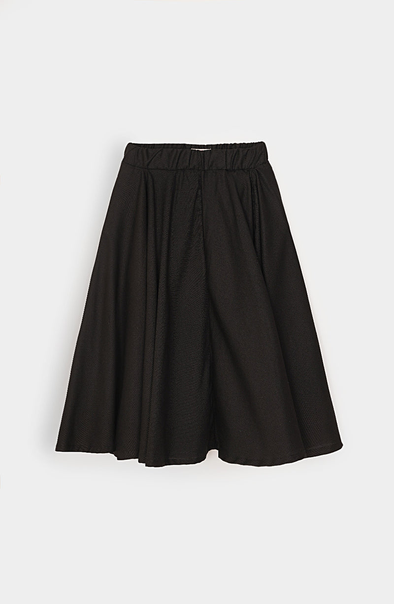 Girls Co-ord - GWC707325 - Shop Now at Leisure Club