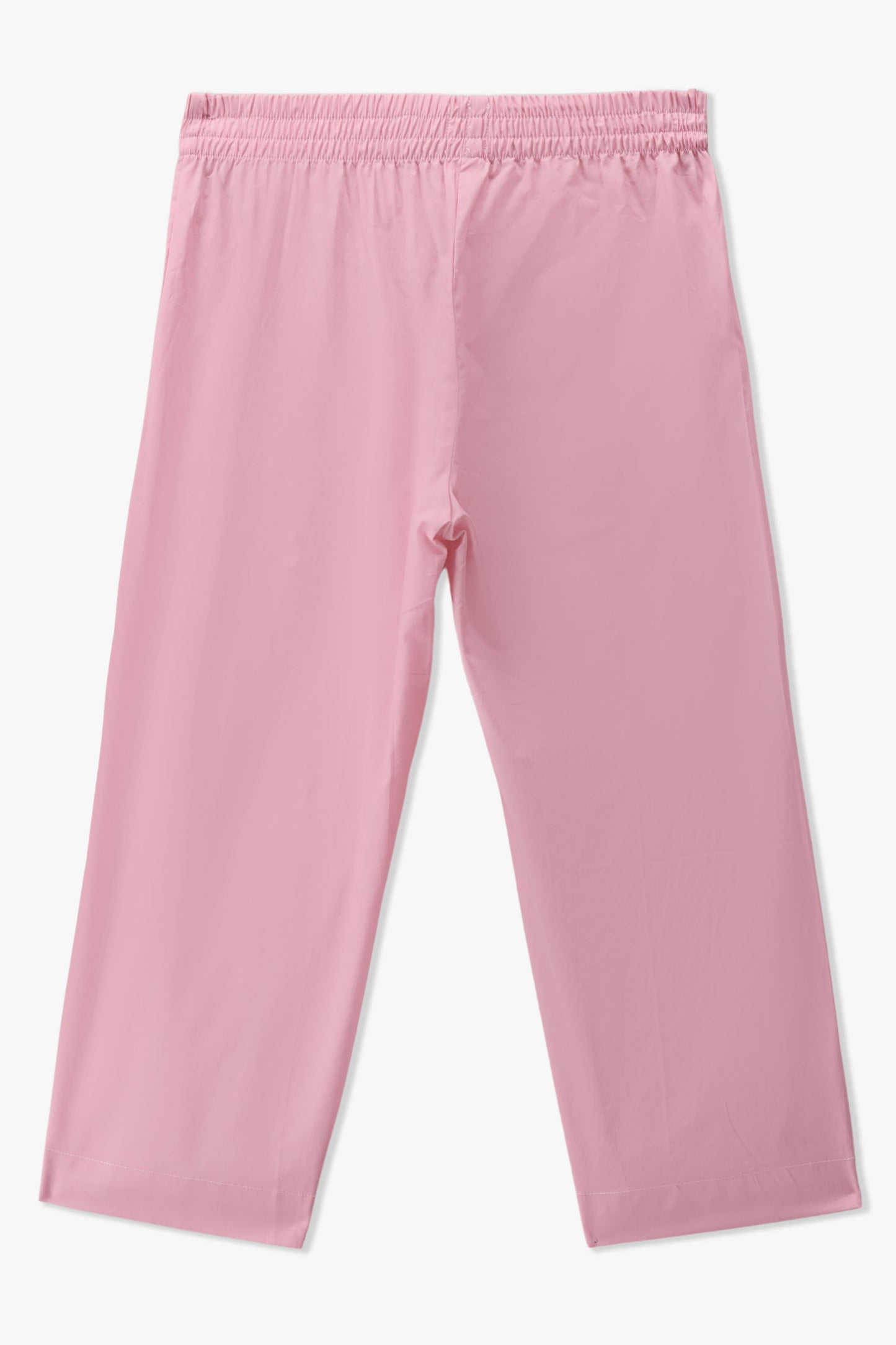 Girls Co-Ord - GWCS715326