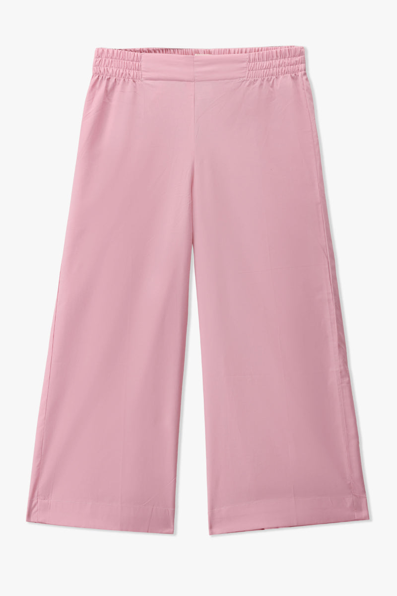 Girls Co-Ord - GWCS715326
