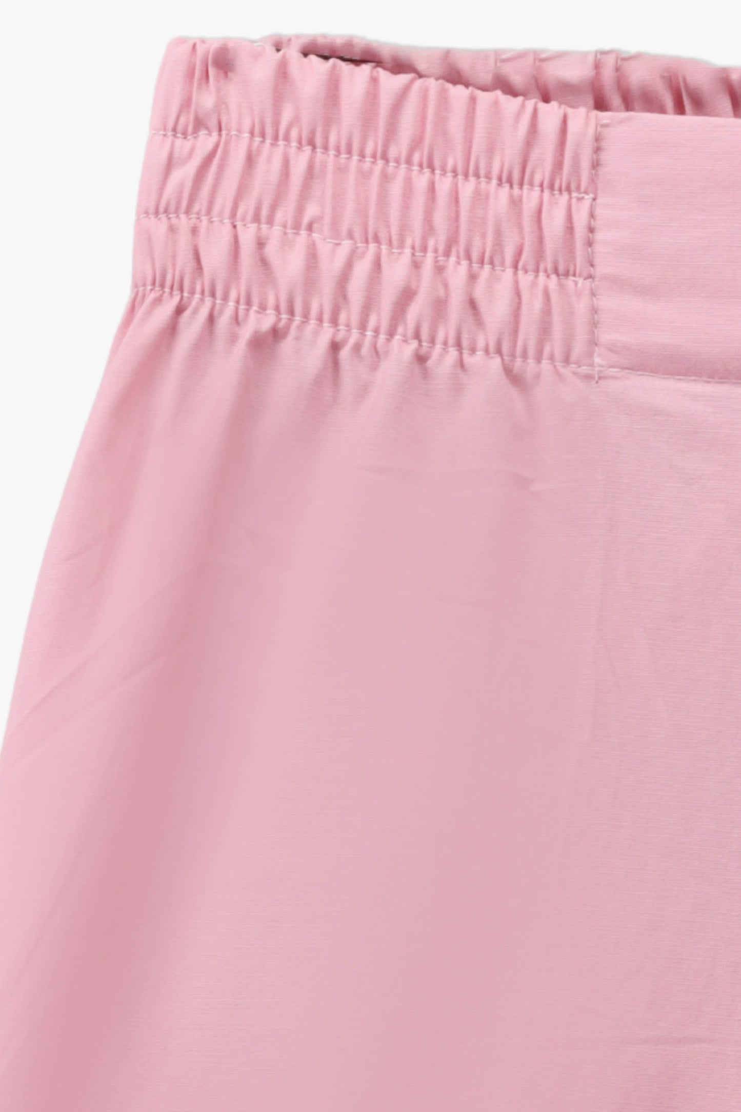 Girls Co-Ord - GWCS715326