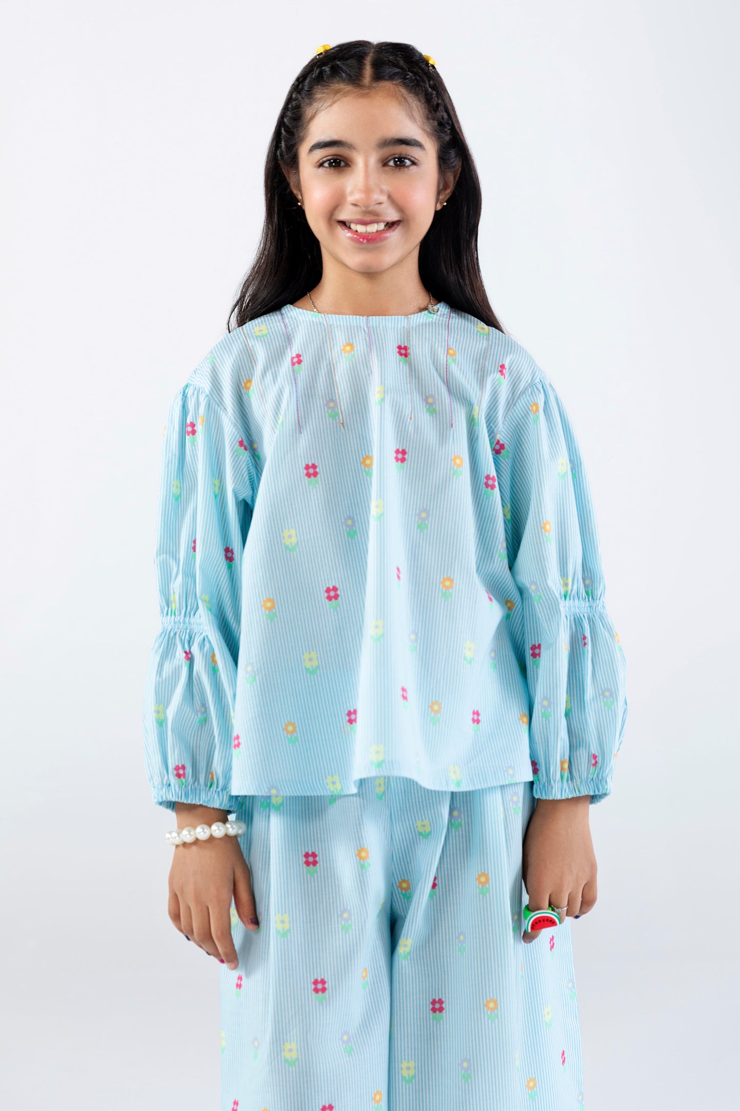 Printed Co-Ord - GWCS716326