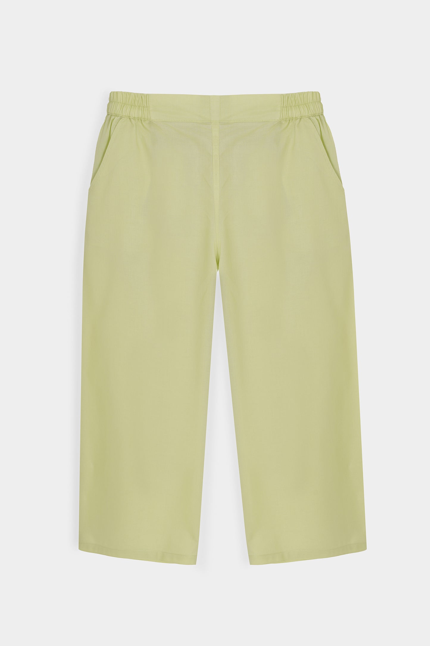 Co-Ord - GWCS718326