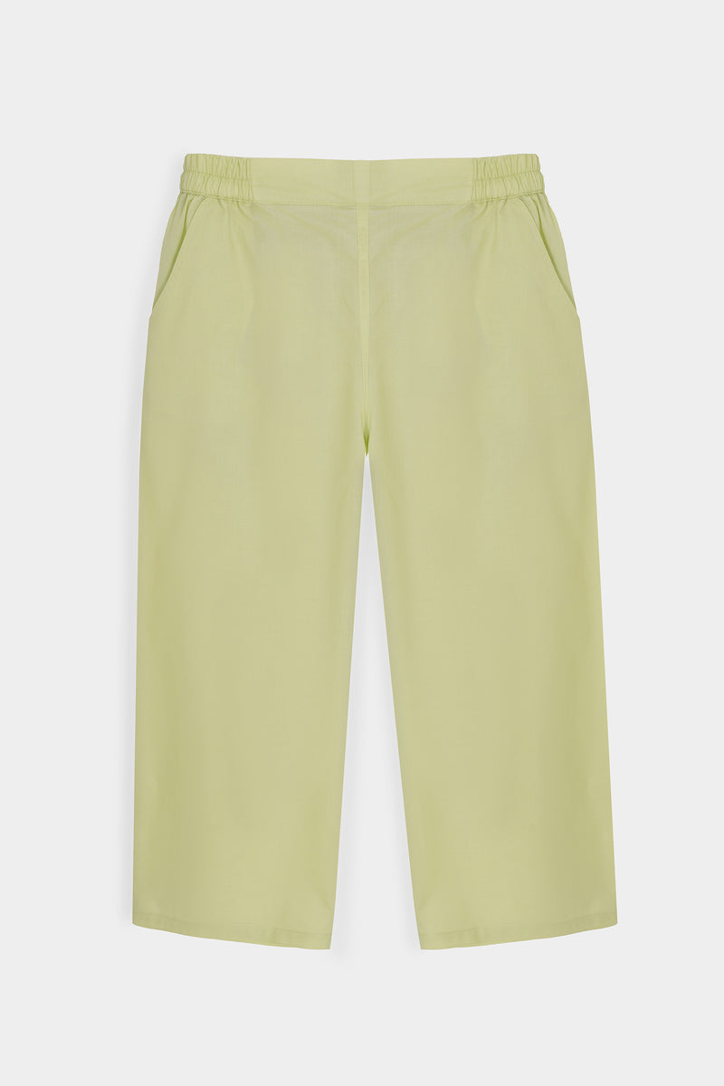 Co-Ord - GWCS718326
