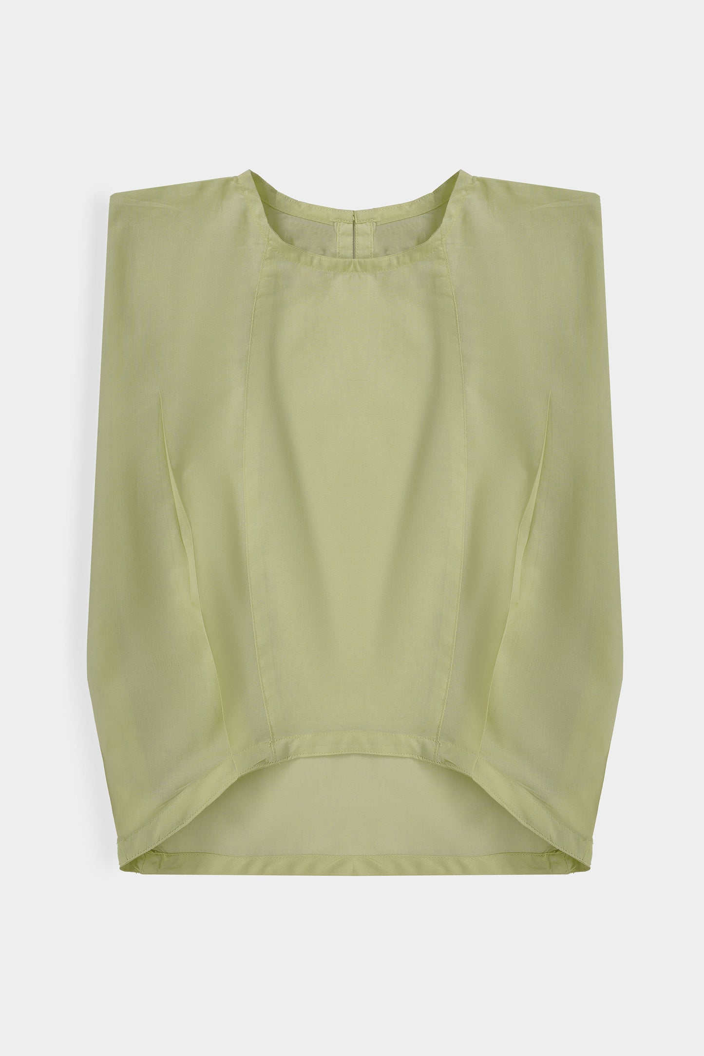 Co-Ord - GWCS718326