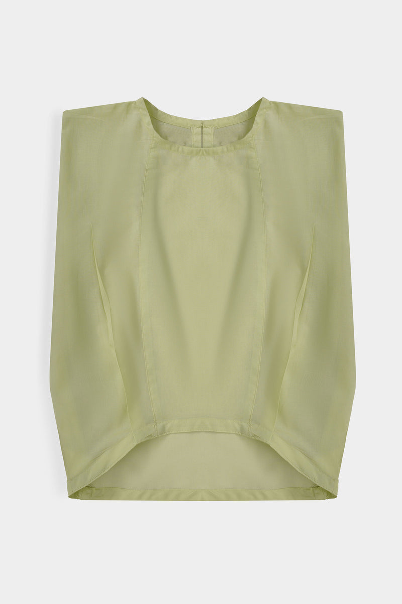 Co-Ord - GWCS718326