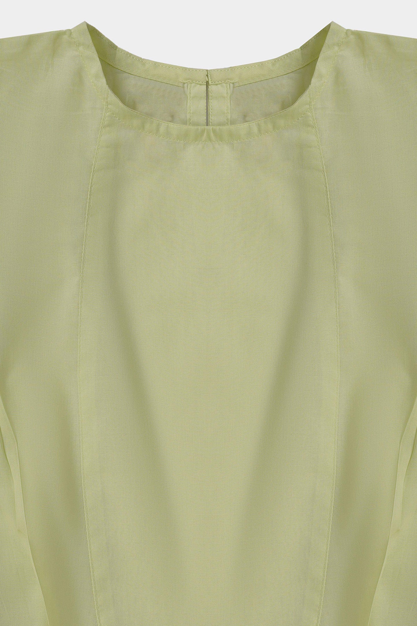 Co-Ord - GWCS718326