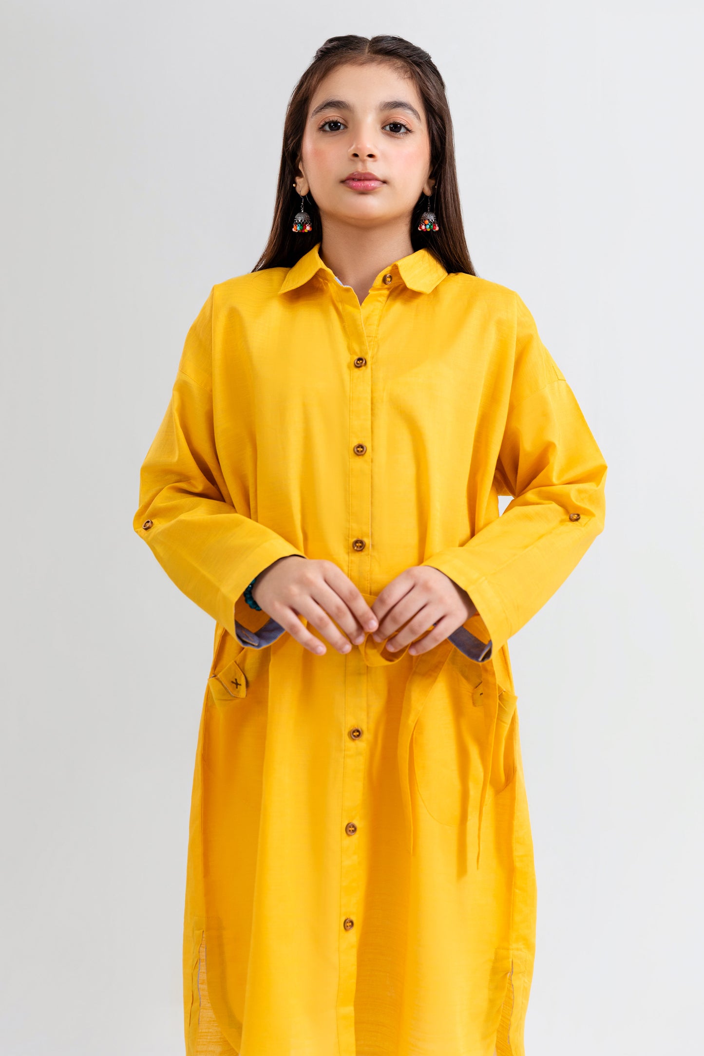 Boxing Day Dress - GWD700126