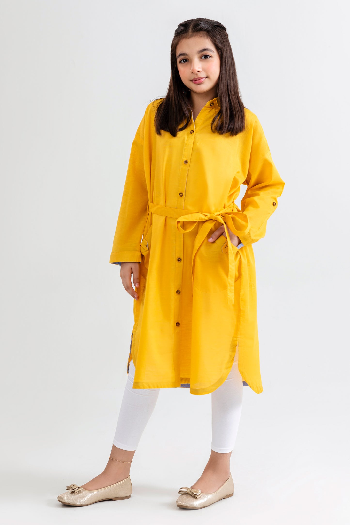 Boxing Day Dress - GWD700126