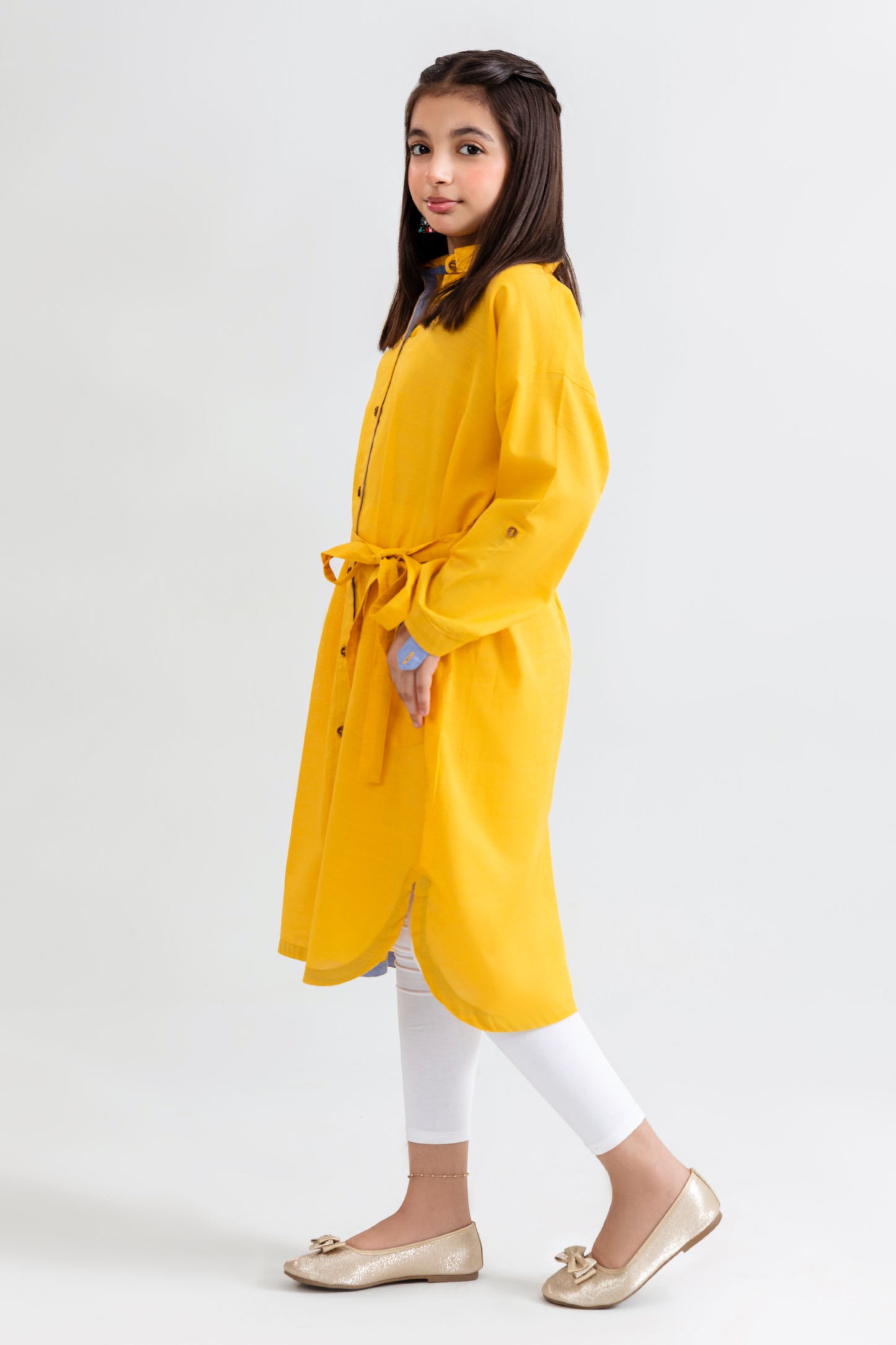 Boxing Day Dress - GWD700126