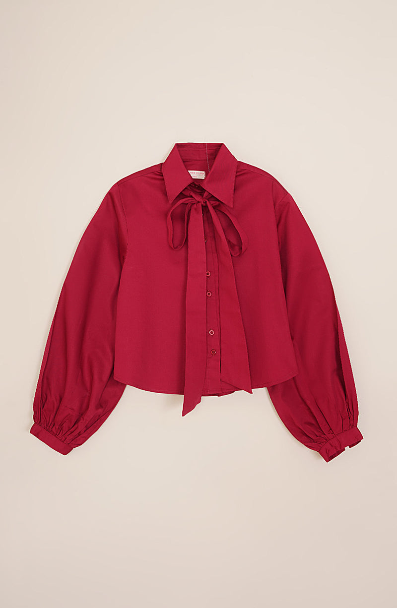 Girls Shirt - GWT600425 - Shop Now at Leisure Club