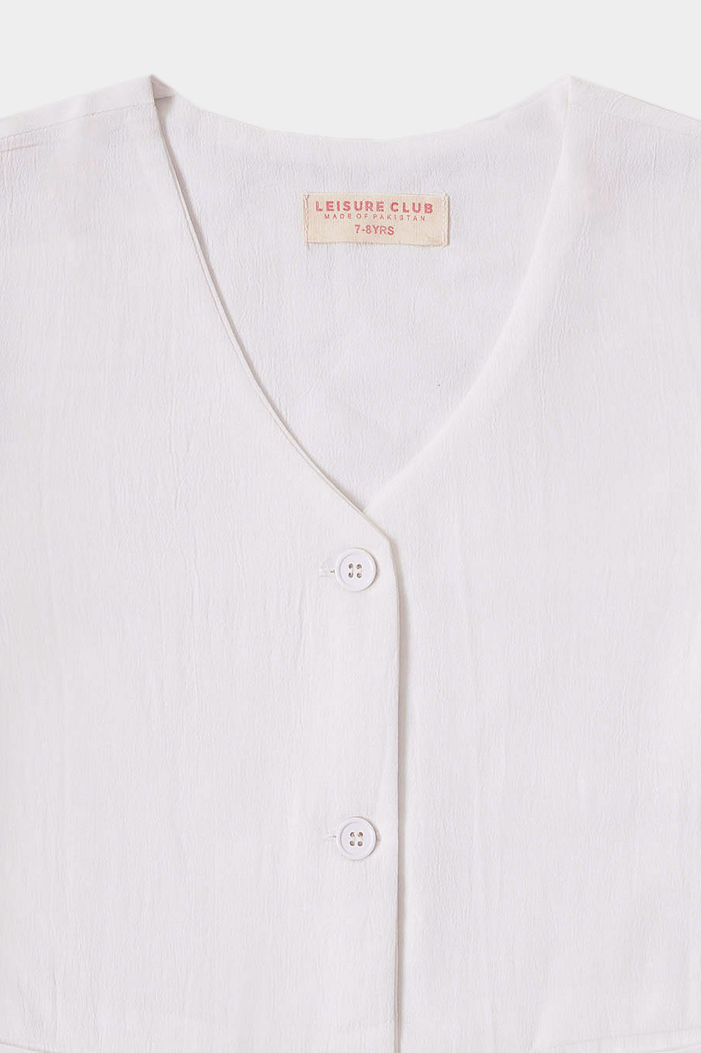 Waistcoat - GWW707325