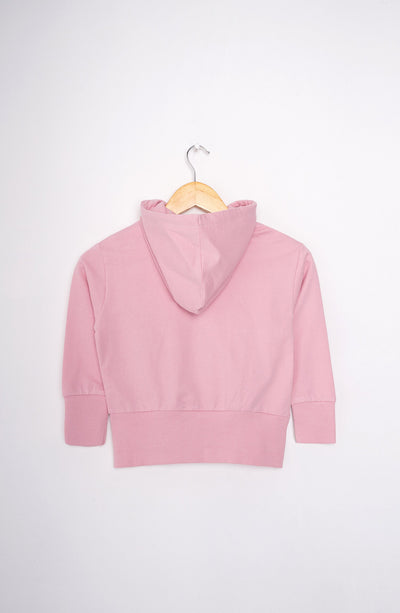 Basic Hoodie 2piece Suit - GSU601424 - Shop Now at Leisure Club