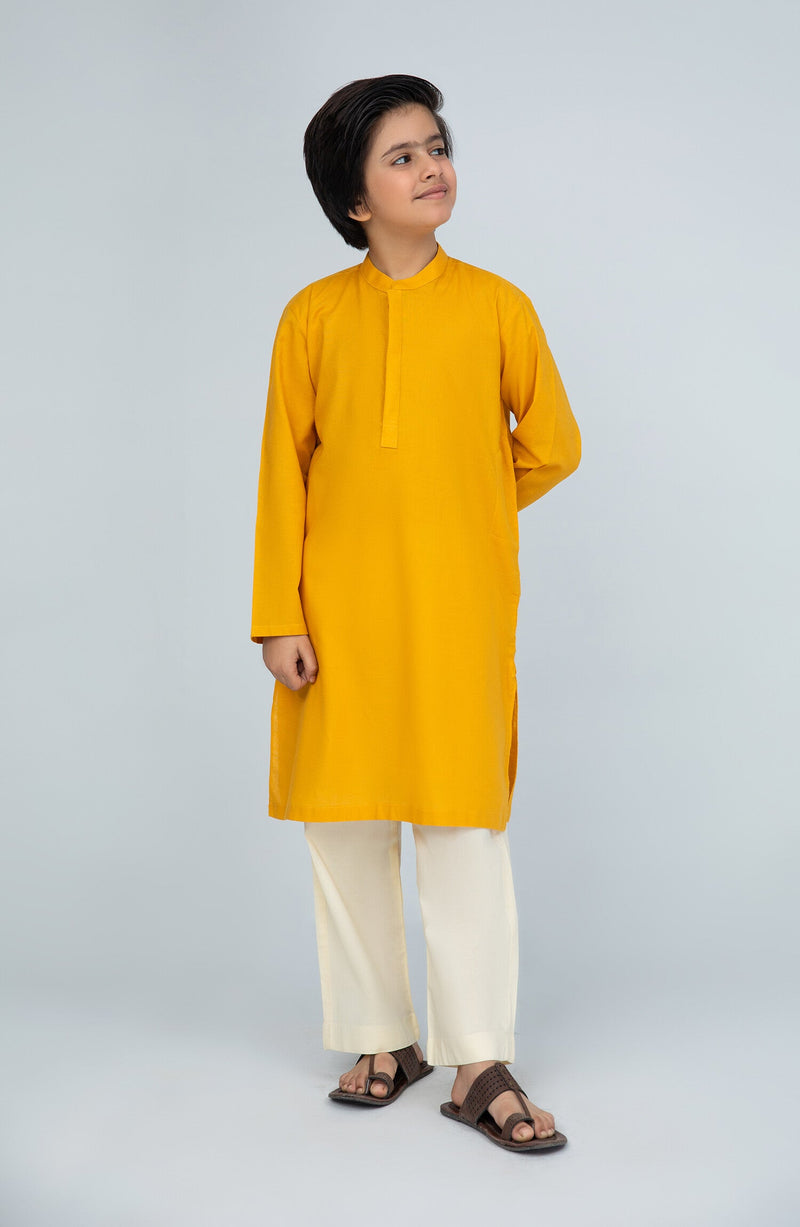Boys Band Kurta - SBK939324 - Shop Now at Leisure Club
