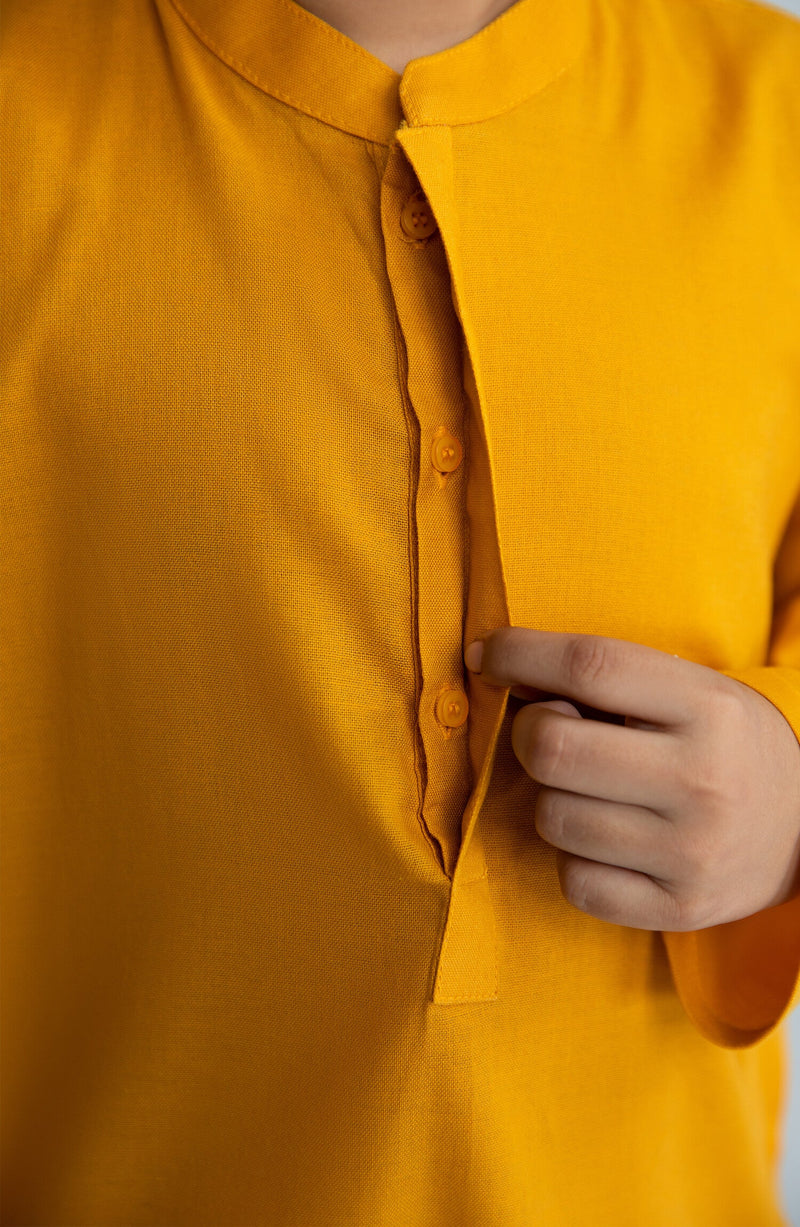 Boys Band Kurta - SBK939324 - Shop Now at Leisure Club