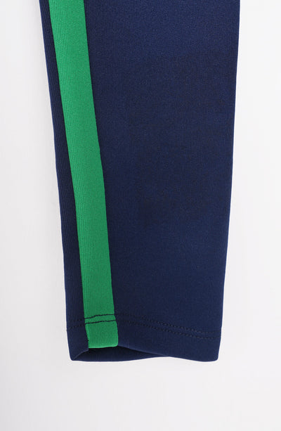 BasicTights - GKT602424 - Shop Now at Leisure Club