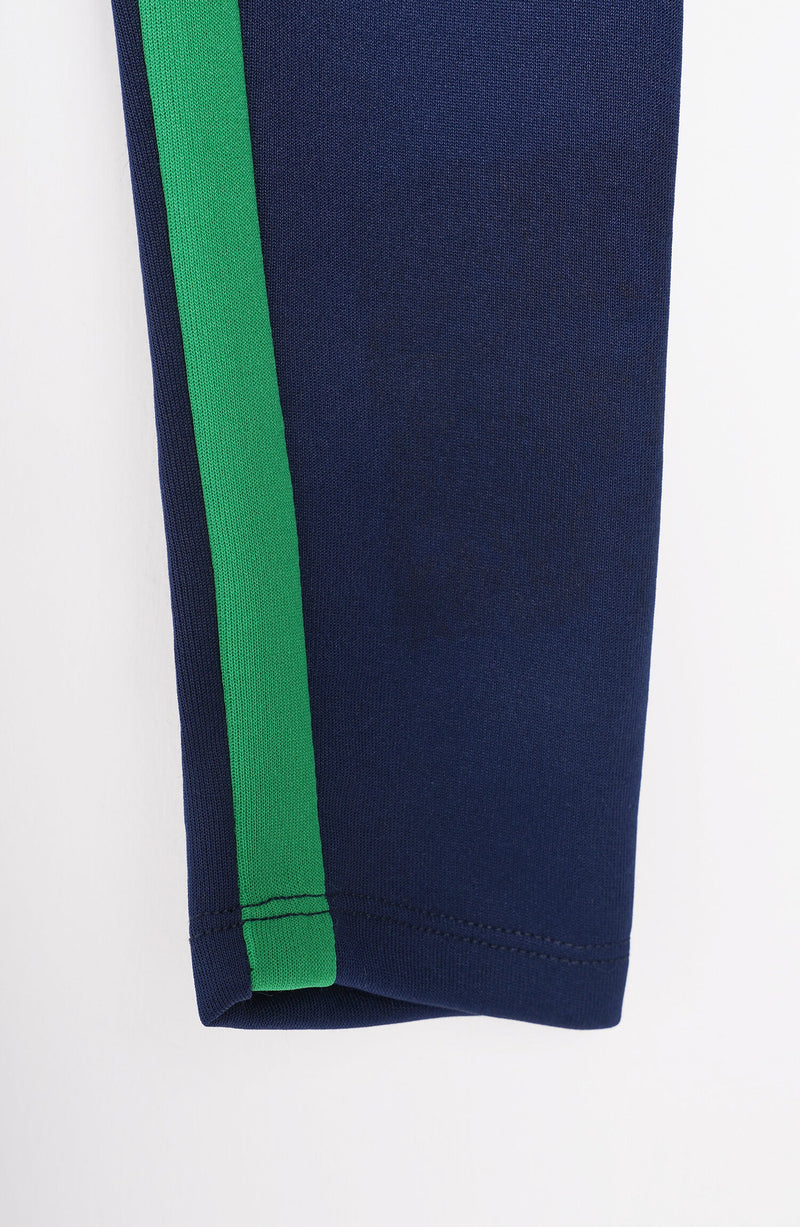 BasicTights - GKT602424 - Shop Now at Leisure Club