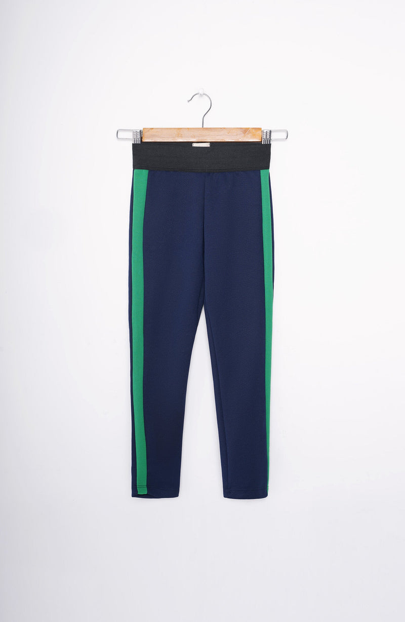 BasicTights - GKT602424 - Shop Now at Leisure Club