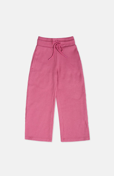 Basic Sweat Pant - GKP603424 - Shop Now at Leisure Club