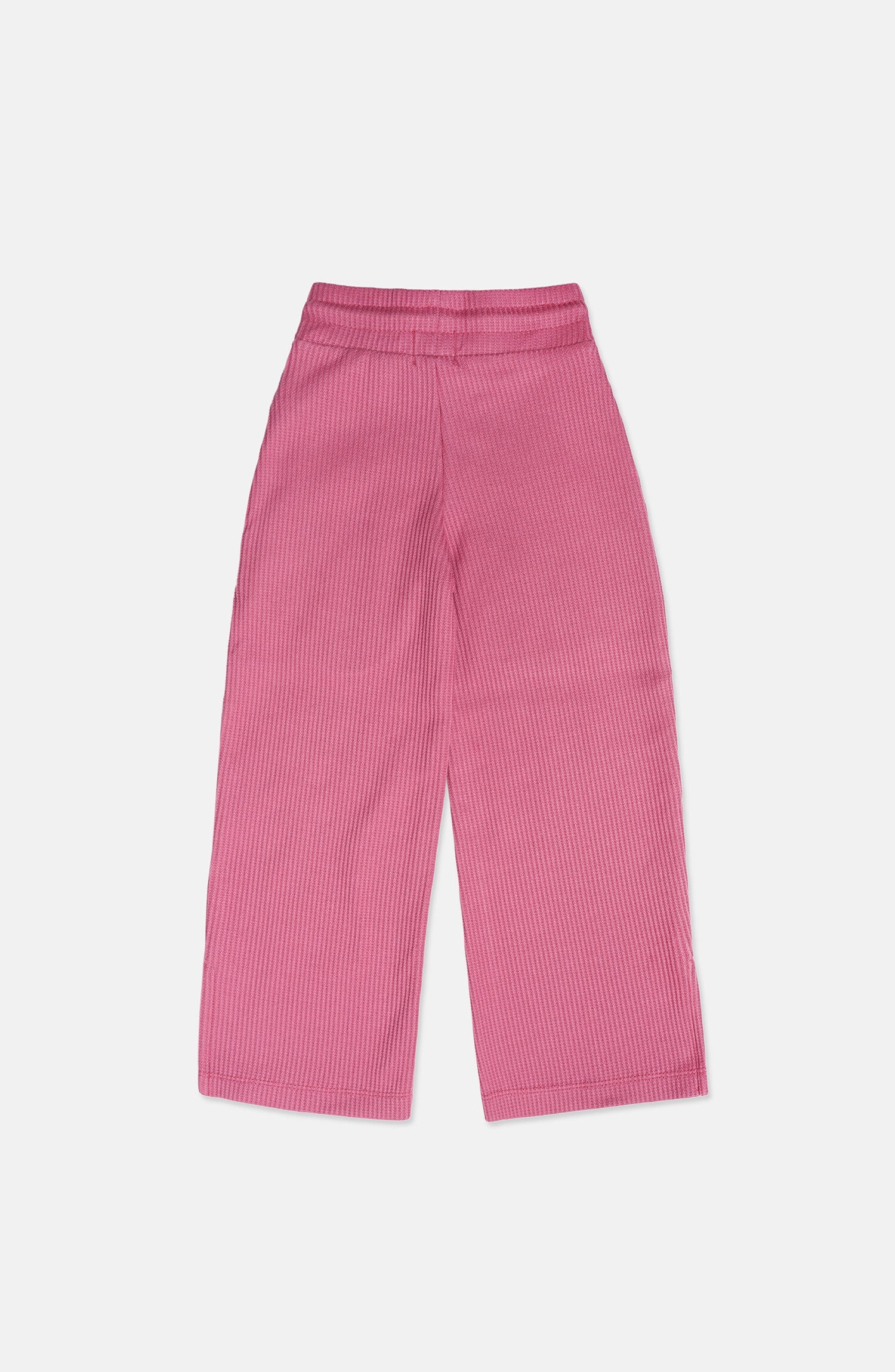 Basic Sweat Pant - GKP603424 - Shop Now at Leisure Club