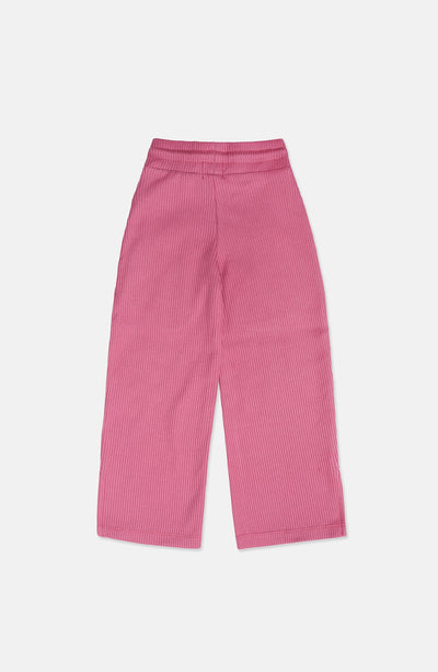 Basic Sweat Pant - GKP603424 - Shop Now at Leisure Club