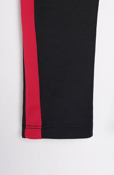 BasicTights - GKT601424 - Shop Now at Leisure Club