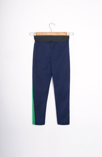 BasicTights - GKT602424 - Shop Now at Leisure Club