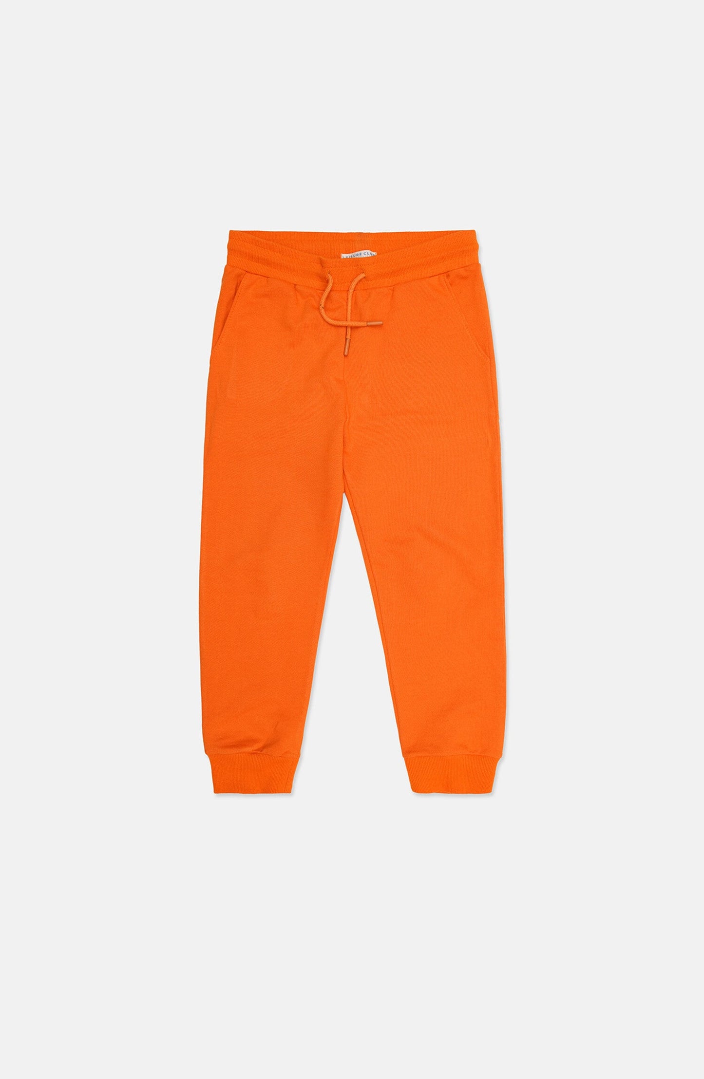 Basic Warm Trouser