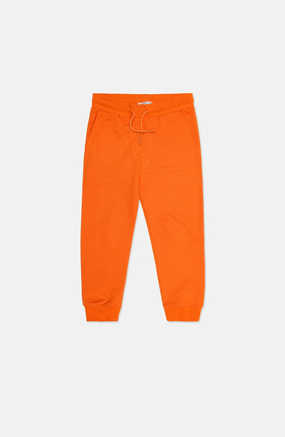 Basic Warm Trouser - IBKT605424 - Shop Now at Leisure Club