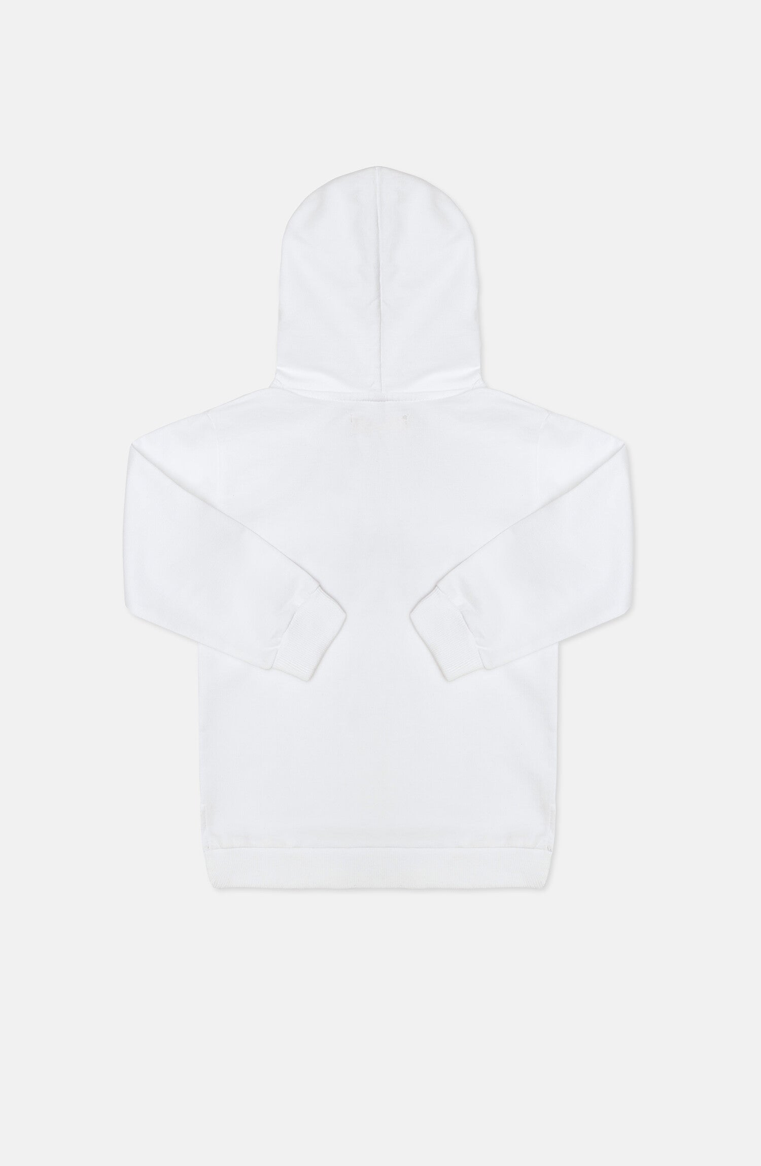 Cute Hoodie - IGHK601424 - Shop Now at Leisure Club