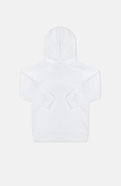 Cute Hoodie - IGHK601424 - Shop Now at Leisure Club