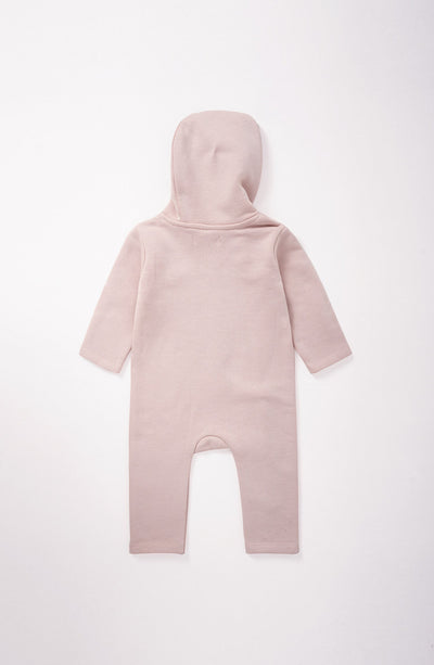 20'S Baby Romper - IGKR601424 - Shop Now at Leisure Club