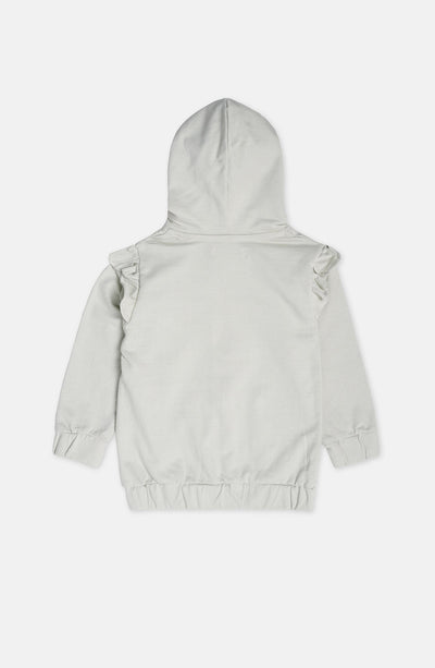 Kindness Hoodie - IGHK602424 - Shop Now at Leisure Club