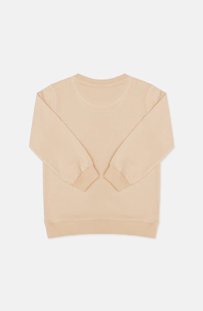 Kind Sweatshirt - IGHK606424 - Shop Now at Leisure Club