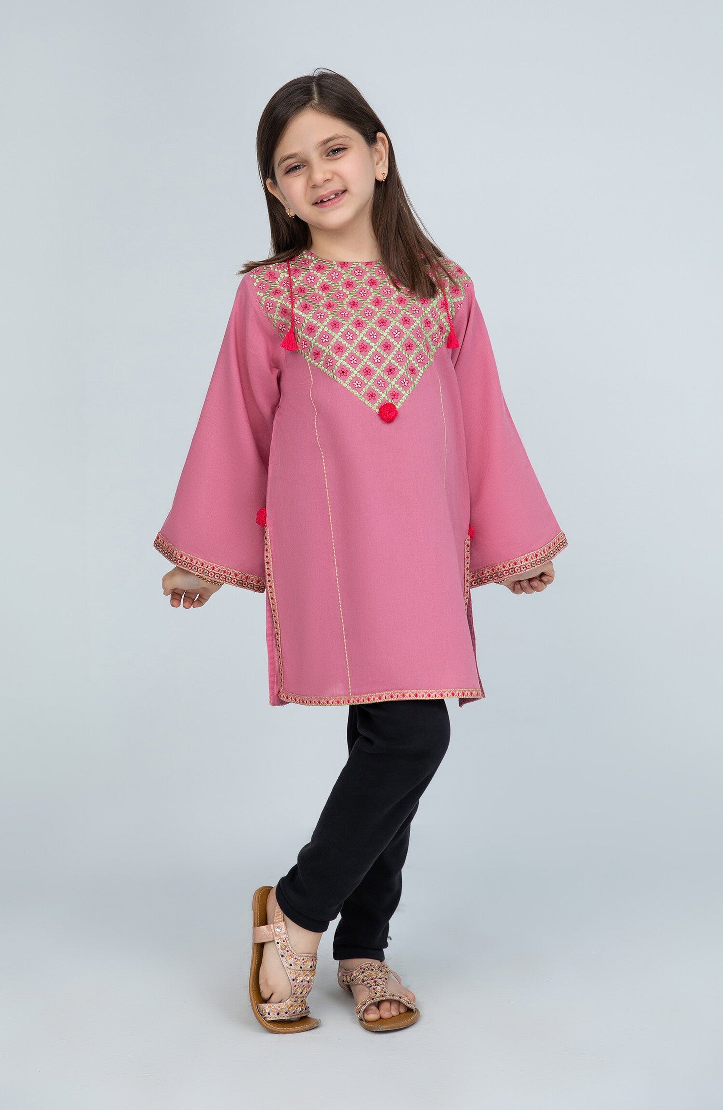Zermina 1piece Shirt - KPL605424 - Shop Now at Leisure Club
