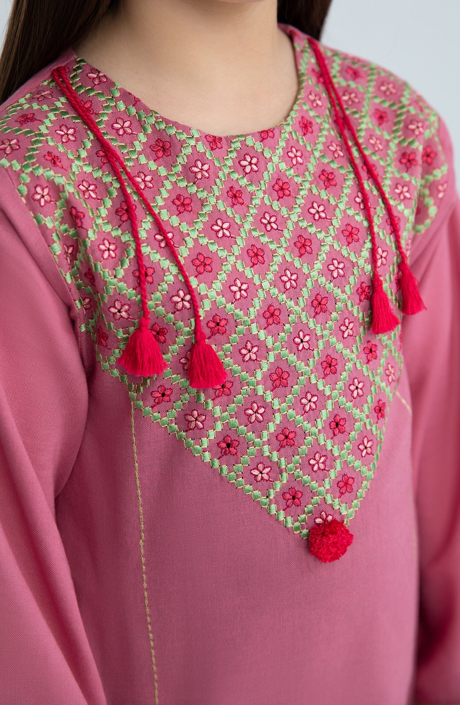 Zermina 1piece Shirt - KPL605424 - Shop Now at Leisure Club