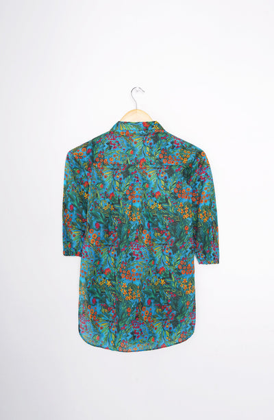 Morocean Garden - LCP621424 - Shop Now at Leisure Club