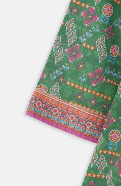Char Bagh - LCP624424 - Shop Now at Leisure Club