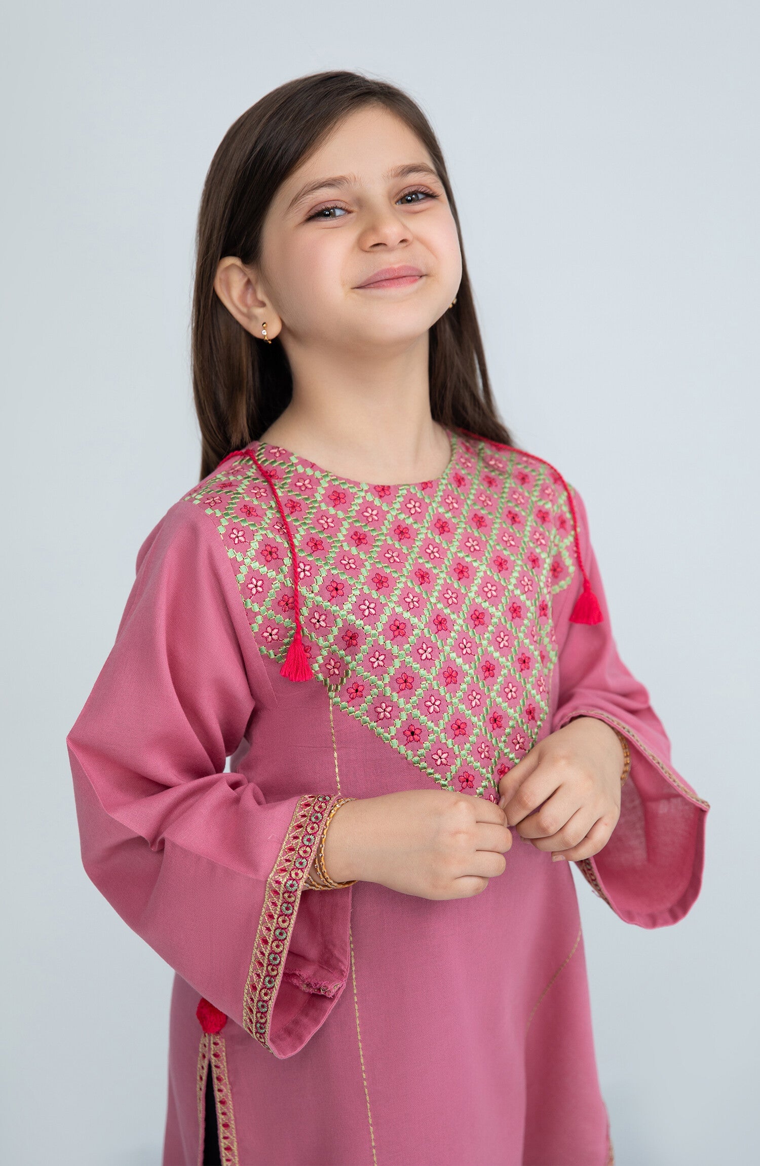 Zermina 1piece Shirt - KPL605424 - Shop Now at Leisure Club